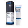 MURAD Acne Skin Perfecting Lotion Size: 50ml/1.7oz