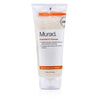 MURAD Environmental Shield Essential C Cleanser Size: 200ml/6.75oz