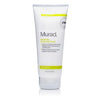 MURAD Renewing Cleansing Cream Size: 200ml/6.75oz