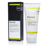 MURAD Renewing Cleansing Cream Size: 200ml/6.75oz