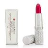 ELIZABETH ARDEN Eight Hour Cream Lip Protectant Stick SPF 15 Size: 3.7g/0.13oz