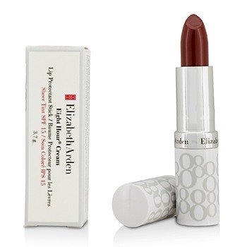 ELIZABETH ARDEN Eight Hour Cream Lip Protectant Stick SPF 15 Size: 3.7g/0.13oz