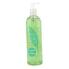 ELIZABETH ARDEN Green Tea Energizing Bath & Shower Gel Size: 500ml/16.8oz