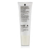 MURAD Perfecting Day Cream SPF30 - Dry/ Sensitive Skin Size: 50ml/1.7oz