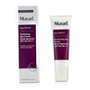 MURAD Perfecting Day Cream SPF30 - Dry/ Sensitive Skin Size: 50ml/1.7oz