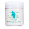 Elizabeth Arden Green Tea Honey Drops Body Cream