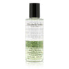 Elizabeth Arden All Gone Lip/Eye Makeup Remover 100ml/3.3oz