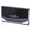 CAMELEON MakeUp Kit G1672 (24xE/shdw, 1xE/Pencil, 4xL/Gloss, 4xBlush, 2xPressed Pwd..) #1