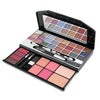 CAMELEON MakeUp Kit G1672 (24xE/shdw, 1xE/Pencil, 4xL/Gloss, 4xBlush, 2xPressed Pwd..) #2