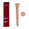 CLARINS Eclat Minute Instant Light Natural Lip Perfector Size: 12ml/0.35oz
