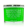 PETER THOMAS ROTH Cucumber Gel Masque Size: 150ml/5oz