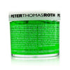 PETER THOMAS ROTH Cucumber Gel Masque Size: 150ml/5oz