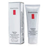 ELIZABETH ARDEN Eight Hour Cream Intensive Moisturizing Hand Treatment Size: 75ml/2.5oz