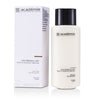 ACADEMIE Scientific System Make-Up Remover Size: 250ml/8.4oz