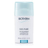 BIOTHERM Deo Pure Antiperspirant Stick Size: 40ml/1.41oz