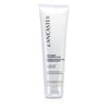 LANCASTER Softening Cleansing Foam - For All Skin Types Size: 150ml/5oz