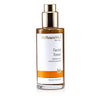 DR. HAUSCHKA Facial Toner (For Normal, Dry & Sensitive Skin) Size: 100ml/3.4oz