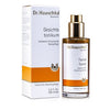 DR. HAUSCHKA Facial Toner (For Normal, Dry & Sensitive Skin) Size: 100ml/3.4oz
