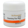 Dr. Hauschka Cleansing Clay Mask 90g