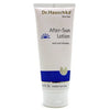DR. HAUSCHKA After Sun Lotion Size: 100ml/3.4oz
