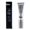 DR. BRANDT Pores No More Pore Refiner - For Oily/ Combination Skin Size: 30ml/1oz