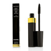 CHANEL Inimitable Multi Dimensional Mascara Size: 6g/0.21oz  Color: 30 Noir-Brun