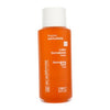 ACADEMIE Hypo-Sensible Normalizing Toner Size: 250ml/8.4oz