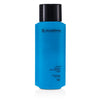 ACADEMIE Hypo-Sensible Toner (Dry Skin) Size: 250ml/8.4oz