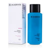 ACADEMIE Hypo-Sensible Toner (Dry Skin) Size: 250ml/8.4oz