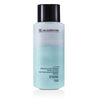 ACADEMIE Hypo-Sensible Two Phase MakeUp Remover For Eyes Size: 250ml/8.4oz