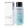 ACADEMIE Hypo-Sensible Two Phase MakeUp Remover For Eyes Size: 250ml/8.4oz