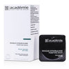 ACADEMIE Hypo-Sensible Purifying Mask Size: 8x10ml/0.33oz