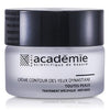ACADEMIE Hypo-Sensible Anti Wrinkles Eye Contour Cream Size: 30ml/1oz