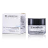 ACADEMIE Hypo-Sensible Anti Wrinkles Eye Contour Cream Size: 30ml/1oz