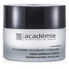 ACADEMIE Hypo-Sensible Oxygenating & Stimulating Anti-Pollution Care Size: 50ml/1.7oz