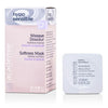 ACADEMIE Hypo-Sensible Softness Mask Intense Nutrition Size: 8x10ml