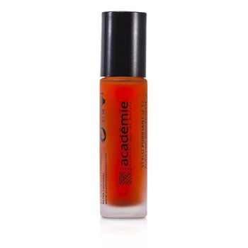 ACADEMIE Hypo-Sensible Anti Imperfections Purifying Concentrate Size: 8ml/0.26oz
