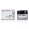 ACADEMIE Hypo-Sensible Normalizing & Matifying Care Size: 50ml/1.7oz