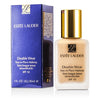 ESTEE LAUDER Double Wear Stay In Place Makeup SPF 10 Size: 30ml/1oz