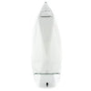 ALFRED SUNG Jewel Eau De Parfum Spray Size: 100ml/3.4oz
