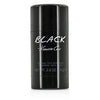 KENNETH COLE Black Deodorant Stick Size: 75g