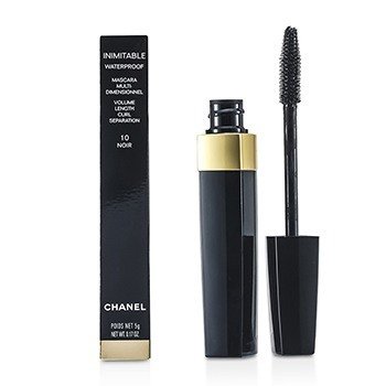 Chanel Les 4 Ombres Quadra Eye Shadow - No. 36 Institution 1.2g/0.04oz