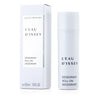 ISSEY MIYAKE L'Eau D'Issey Roll-On Deodorant Size: 50ml/1.6oz