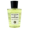 ACQUA DI PARMA Colonia Bath & Shower Gel Size: 200ml/6.7oz