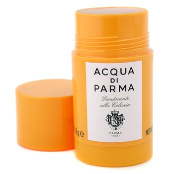 ACQUA DI PARMA Colonia Deodorant Stick Size: 75ml/2.5oz