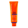 LANCASTER Sun Beauty Care SPF30 - Face Size: 50ml/1.7oz