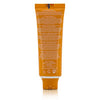LANCASTER Sun Ultra Protection Tan Control SPF50 Size: 50ml/1.7oz