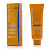 LANCASTER Sun Ultra Protection Tan Control SPF50 Size: 50ml/1.7oz