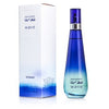 DAVIDOFF Cool Water Wave Eau De Toilette Spray