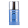 DOLCE & GABBANA Homme Light Blue Deodorant Stick Size: 75ml/2.5oz